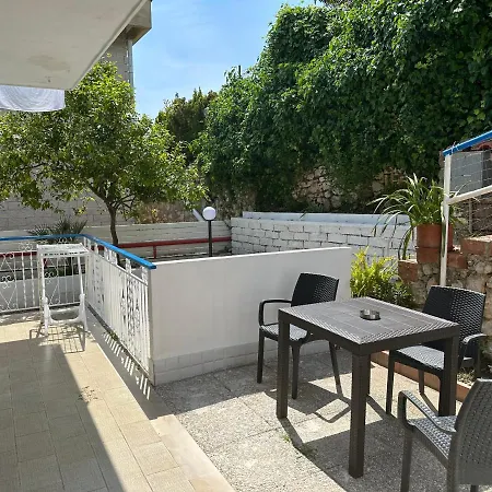 La Catena-3